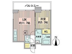 スペチアーレ伏見WEST