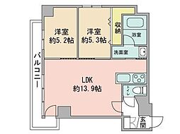 アルファスクエア南4条東