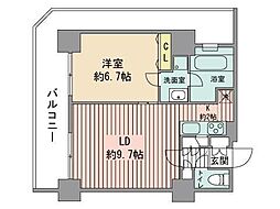 グランドタワー札幌