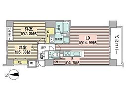 F141