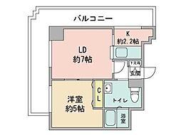 ジュエルタワー