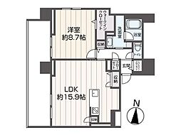 SAPPORO ATSUMARU RESIDENCE