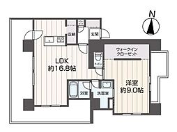 SAPPORO ATSUMARU RESIDENCE