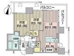 ブランズタワー札幌