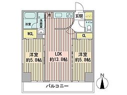 スペチアーレ伏見WEST