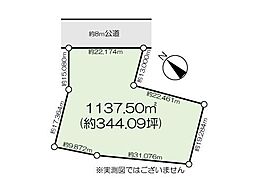 札幌市西区西野八条５丁目