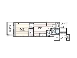 プレジデントハイム