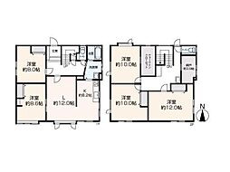 札幌市厚別区厚別西三条１丁目