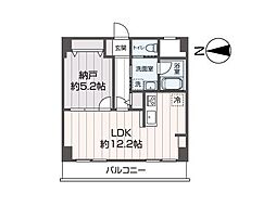 ライオンズマンション琴似第3
