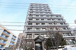 ファミリエール澄川