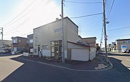 札幌市北区篠路一条７丁目
