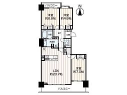 エクセルシオール平岡一条