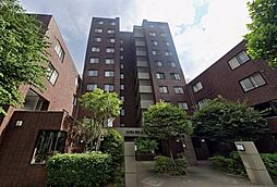 アルファレックス南十一条