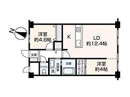 ダイアパレス北18条