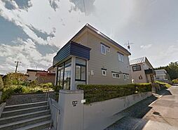 松葉町4丁目戸建て