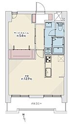 ダイアパレス菊水