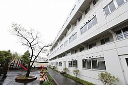 パストラルハイム麻生