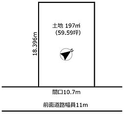 札幌市豊平区西岡二条１丁目