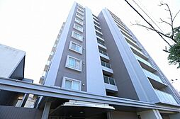 エクセルシオール美園