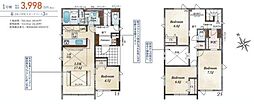 札幌市東区伏古七条４丁目