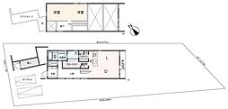 札幌市西区福井９丁目