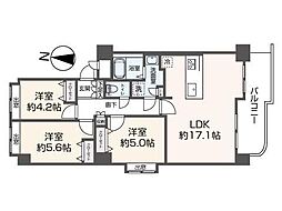 ライオンズマンション南19条