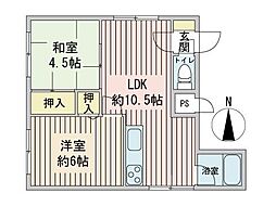 エンブレム発寒