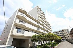 カーサ北8条