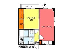 アルルセンゾク 302