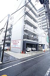 ファレ　ルアナ 201