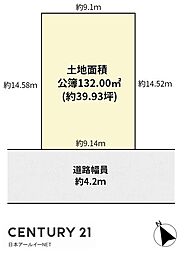 高槻市安岡寺町５丁目