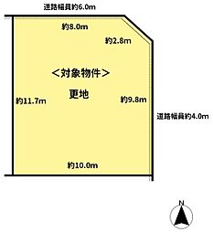 高槻市大塚町２丁目