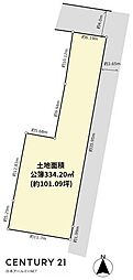 大津市本堅田１丁目