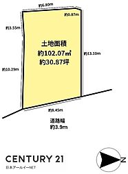 高槻市宮之川原５丁目