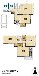 高槻市宮野町
