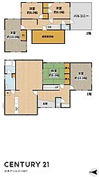 高槻市大和１丁目