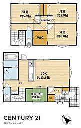 高槻市安岡寺町２丁目