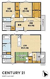 高槻市安岡寺町２丁目