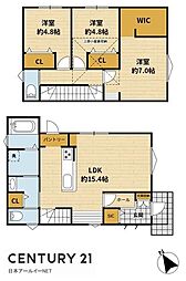 高槻市安岡寺町２丁目