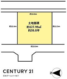 高槻市浦堂１丁目