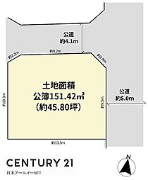 高槻市日吉台三番町