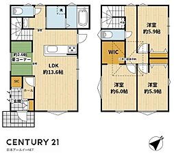 高槻市安岡寺町２丁目