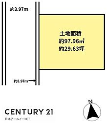 高槻市津之江町２丁目