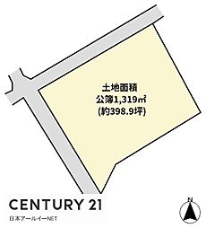 大津市伊香立南庄町