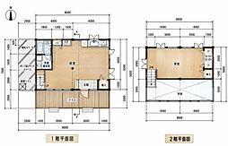 大津市伊香立南庄町