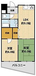 ヴィーヴル日向