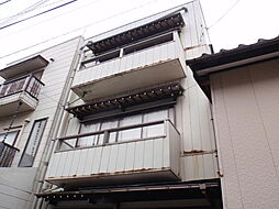 佐渡市春日の一戸建て