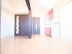 No.63　ORIENT　CAPITAL　TOWER 1917