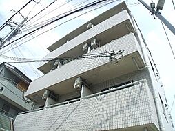 神戸市灘区篠原南町１丁目