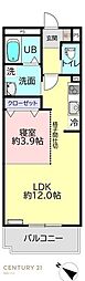 Dear Leaf関間 103